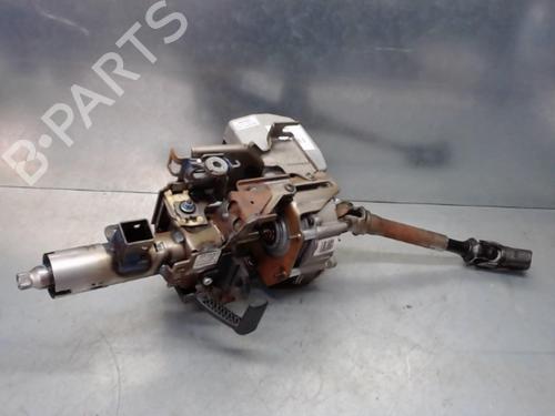 steering-column-renault-clio-iii-br01-cr01-2005-2006-2007-2008-2009-2010-2011-2012-2013-2014-29027929 main image