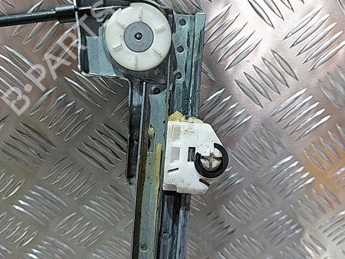 front-left-window-mechanism-renault-kangoo-express-fw01_-15-dci-90-fw0g-fw05-fw08-fw11-807211404r-2008-21504608 main image