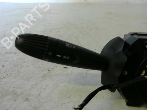 Steering column stalk FIAT PUNTO (188_) 1.2 16V 80 (188.233, .235, .253, .255, .333, .353, .639,... | BP27558013I23 