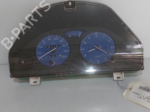 Used Instrument cluster Instrument cluster 32777417 32777417