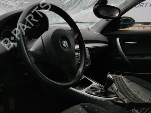 Left taillight BMW 1 (E87) 120 d | BP21515275C34 