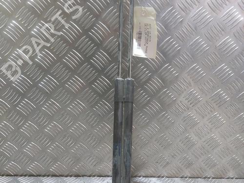 tailgate-lift-support-audi-a3-sportback-8pa-2004-2005-2006-2007-2008-2009-2010-2011-2012-2013-2014-2015-26506733 main image