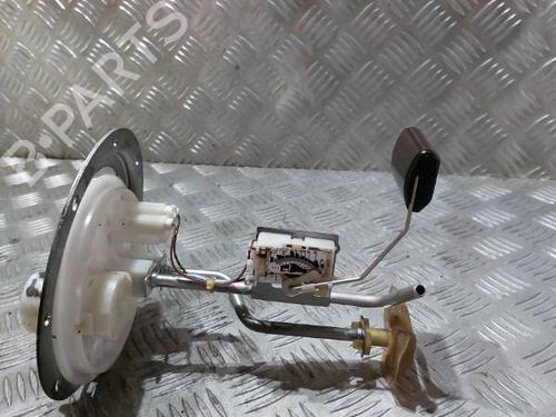 Fuel pump KIA RIO II (JB) 1.5 CRDi | BP21508410M76 