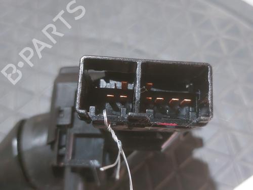 Used Steering column stalk Steering column stalk TOYOTA YARIS (_P9_) 1.4 D-4D (NLP90_, NLP90R) (90 hp) 26952351 26952351