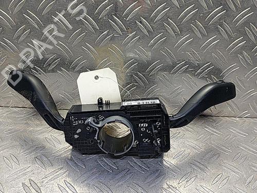 Switch VW POLO V (6R1, 6C1) 1.6 TDI | BP21512849I30 