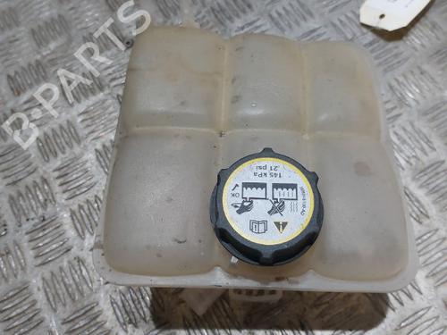 Expansion tank FORD FOCUS II (DA_, HCP, DP) 1.6 TDCi | BP21513646C120 