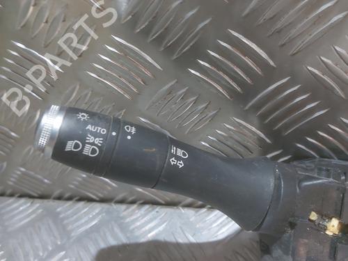 Used Switch RENAULT ZOE (BFM_) ZOE (BFMC, BFMD) (136 hp) 24508589