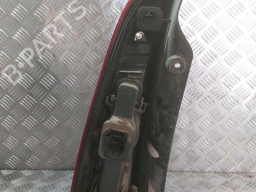Used Right taillight Right taillight RENAULT ESPACE IV (JK0/1_) 2.0 dCi (JK01, JK02, JK1J, JK1K, JK1H) (150 hp) 23810942 23810942