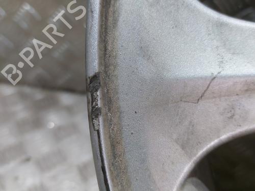Rim BMW 1 (E87) 118 d | BP21513566C45