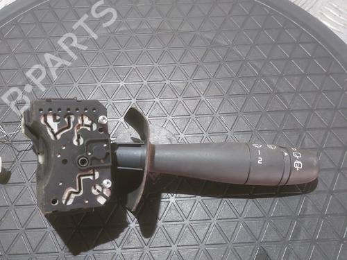 Used Steering column stalk Steering column stalk RENAULT CLIO II (BB_, CB_) 1.2 (BB0A, BB0F, BB10, BB1K, BB28, BB2D, BB2H, CB0A,... (58 hp) 27876070 27876070