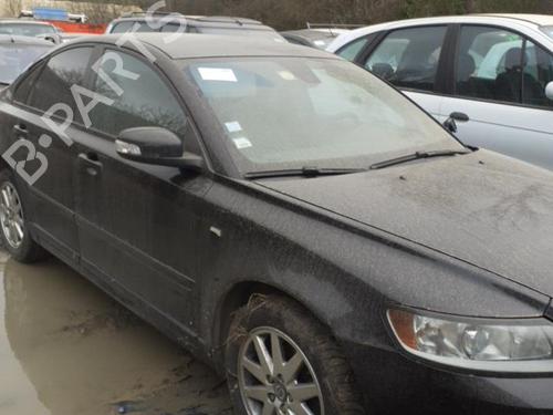 Switch VOLVO S40 II (544) 1.6 D | BP21509924I30 - Image 9