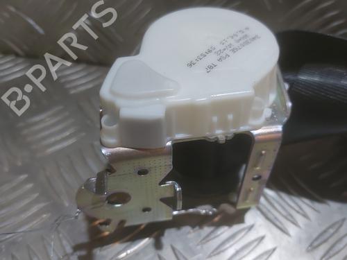 other-peugeot-5008-0u_-0e_-2009-2010-2011-2012-2013-2014-2015-2016-2017-26145183 main image