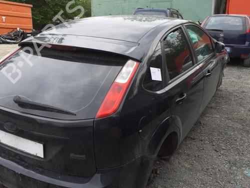 Right taillight FORD FOCUS II (DA_, HCP, DP) 1.8 TDCi | BP21515502C35 