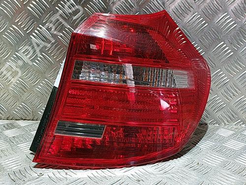 Right taillight BMW 1 (E87) 118 d | BP21513044C35 