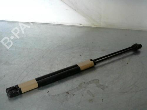 Used Tailgate lift support RENAULT ESPACE III (JE0_) 2.2 12V TD (JE0E, JE0H, JE0P) (113 hp) 28797767