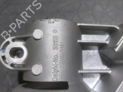 Ignition barrel OPEL CORSA D (S07) 1.2 LPG (L08, L68) | BP27248744M48 - Image 5