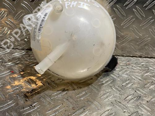 expansion-tank-vw-passat-b6-variant-3c5-20-tdi-16v-2005-2006-2007-2008-2009-2010-2011-21507588 main image