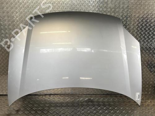 Hood CITROËN BERLINGO / BERLINGO FIRST MPV (MF_, GJK_, GFK_) 2.0 HDI 90 (MFRHY) | BP21507121C1 