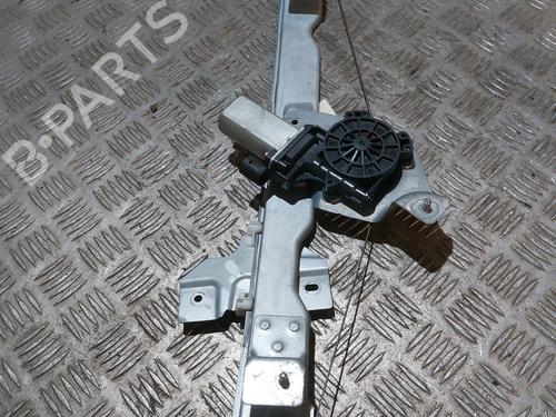 Front left window mechanism DACIA SANDERO 1.5 dCi | BP22179802C22  - Image 5