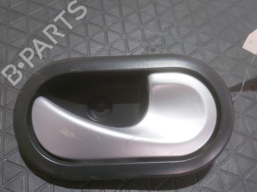 rear-right-window-mechanism-dacia-duster-hs_-2010-2011-2012-2013-2014-2015-2016-2017-2018-29119533 main image