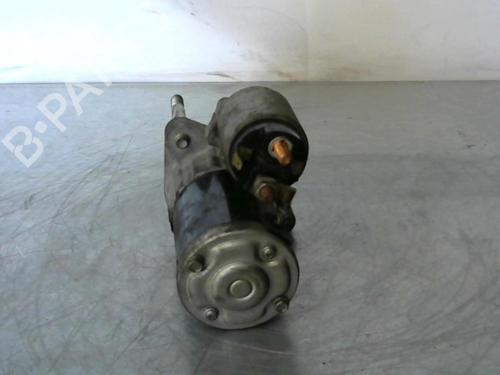 Starter SUZUKI SWIFT III (MZ, EZ) 1.3 (RS413, ZC11S) | BP27171316M8 - Image 2