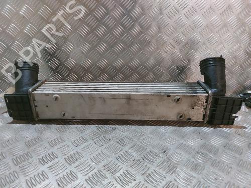 Intercooler BMW 3 (E90) 330 d | BP22438093M30 