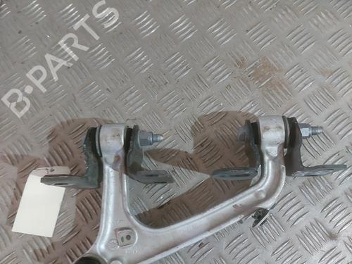 right-rear-suspension-arm-alpine-a110-ii-2017-31018577 main image