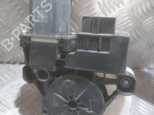 rear-right-window-mechanism-seat-leon-5f1-2012-2013-2014-2015-2016-2017-2018-2019-2020-2021-26211843 main image