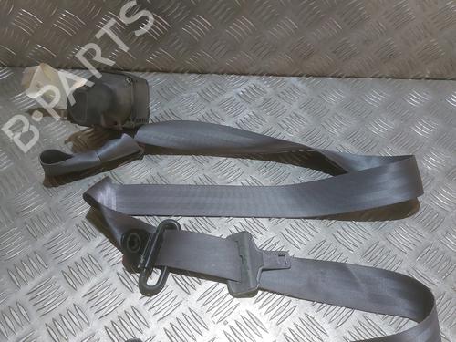Used Rear left seatbelt Rear left seatbelt RENAULT CLIO I (B/C57_, 5/357_) 1.2 (B/C/S57A, B/C57S, 5/357F, 5/357J, 5/357L, 5/357R) (58 hp) 24815735 24815735