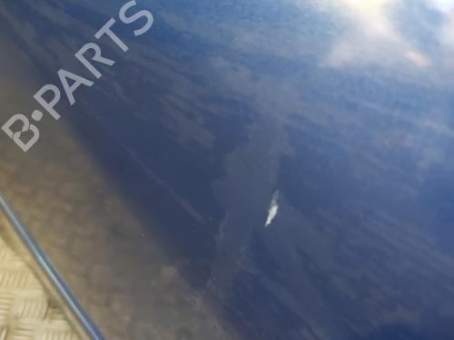 Dør høyre bak FORD C-MAX (DM2) 1.8 TDCi | BP21514187C5 