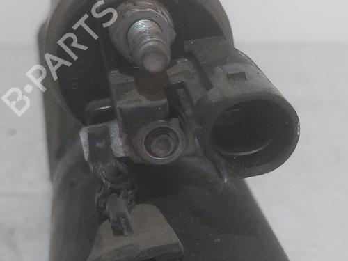Starter VW POLO IV Saloon (9A4, 9A2, 9N2, 9A6) 1.4 | BP34692910M8 - Image 2
