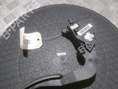 Used Pedal DACIA LODGY (JS_) 1.2 TCe (JSAY, JSM0) (115 hp) 30822866