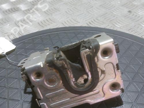 Rear left lock DACIA SANDERO 1.5 dCi | BP30962544C100 - Image 3