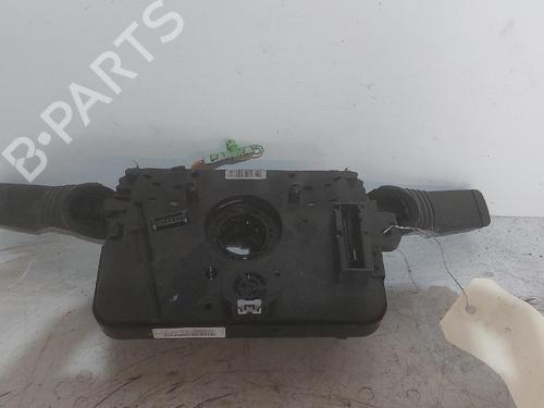 steering-column-stalk-opel-astra-h-estate-a04-2004-2005-2006-2007-2008-2009-2010-2011-2012-2013-2014-34349855 main image