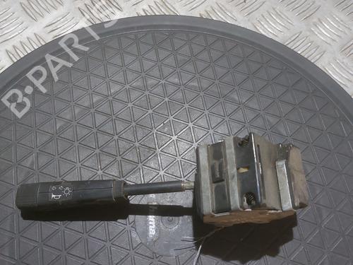 Used Switch Switch RENAULT SUPER 5 (B/C40_) 1.2 (B/C40F) (55 hp) 26732887 26732887