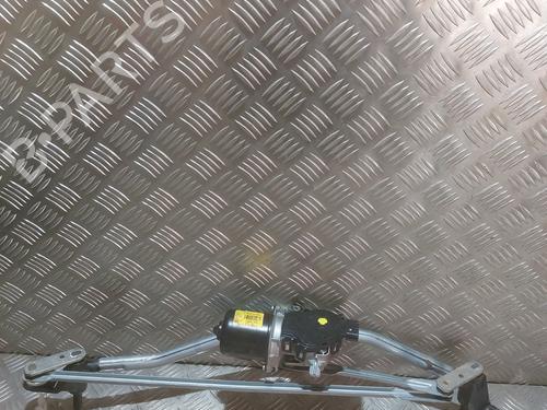 Front wiper motor DACIA SANDERO II TCe 90 (B8M1, B8MA, B8AC) | BP31040543M29 - Image 4