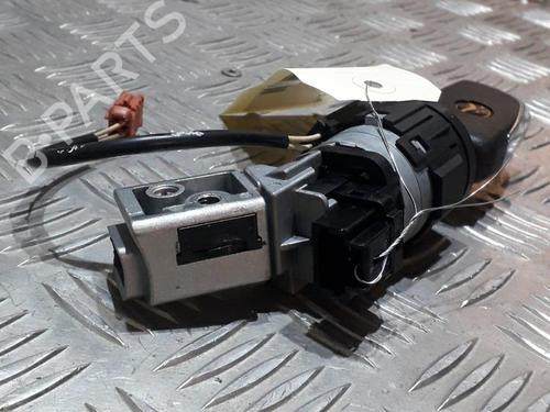 Used Ignition barrel Ignition barrel 21515152 21515152