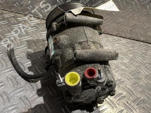 AC compressor MINI MINI (R56) Cooper D | BP21515832M34 - Image 2