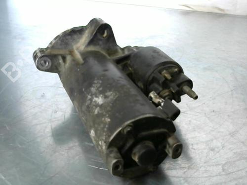 Starter PEUGEOT 106 I (1A, 1C) 1.4 D | BP31036399M8