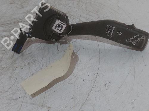 Steering column stalk SEAT LEON (1P1) 1.9 TDI | BP33118831I23 - Image 3
