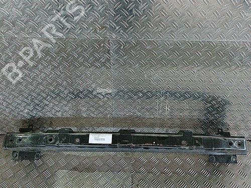 front-bumper-reinforcement-peugeot-1007-km_-16-16v-7414rq-2005-21514847 main image