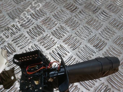 Switch DACIA LOGAN (LS_) 1.6 (LS0B, LS0D, LS0F, LS0H) | BP21671211I30 - Image 3