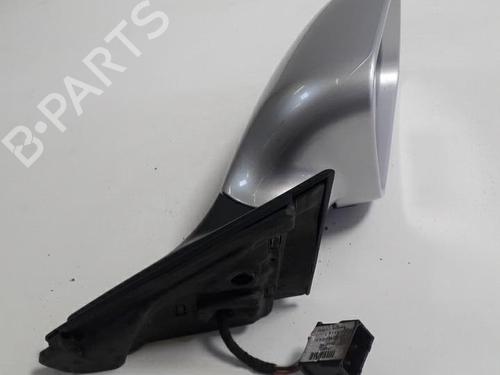 Used Right mirror AUDI A3 (8L1) 1.9 TDI (100 hp) 30149574