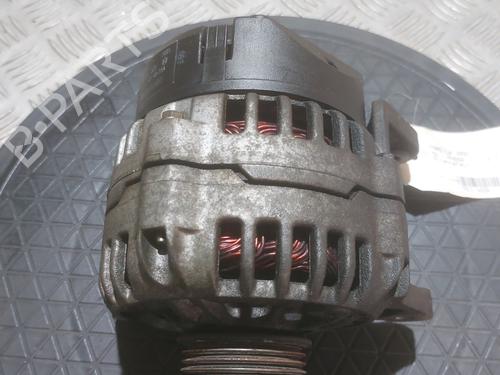 Lichtmaschine FORD KA (RB_) 1.3 i | BP29484102M7 