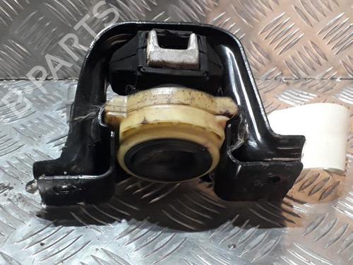 Engine mount CITROËN DS3 Convertible 1.6 HDi 90 | BP21511441M89 - Image 2