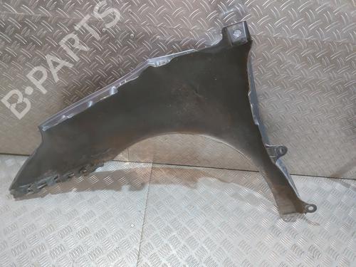 Forkjerm høyre CITROËN C4 I (LC_) 1.6 HDi | BP27539677C42