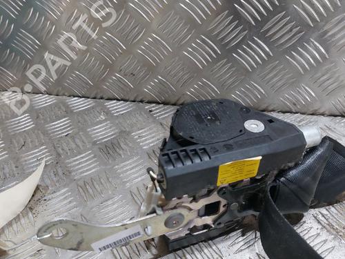 Front left belt tensioner NISSAN MICRA III (K12) 1.5 dCi | BP21514163C87 