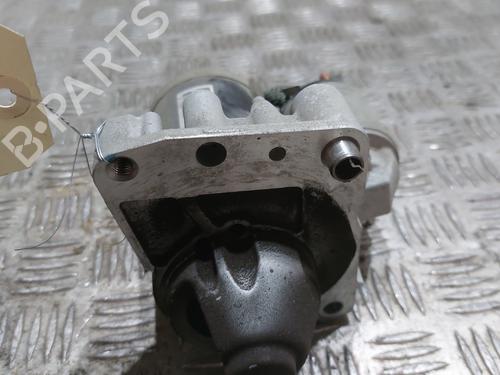 Starter CITROËN C3 II (SC_) 1.4 VTi 95 | BP21504844M8 - Image 4