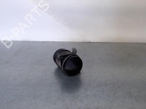 Used Mass air flow sensor RENAULT CLIO III (BR0/1, CR0/1) 1.5 dCi (BR17, CR17) (86 hp) 29114846