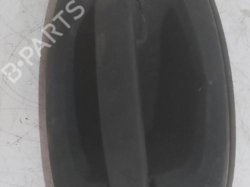 front-left-exterior-door-handle-peugeot-boxer-van-2006-36412890 main image